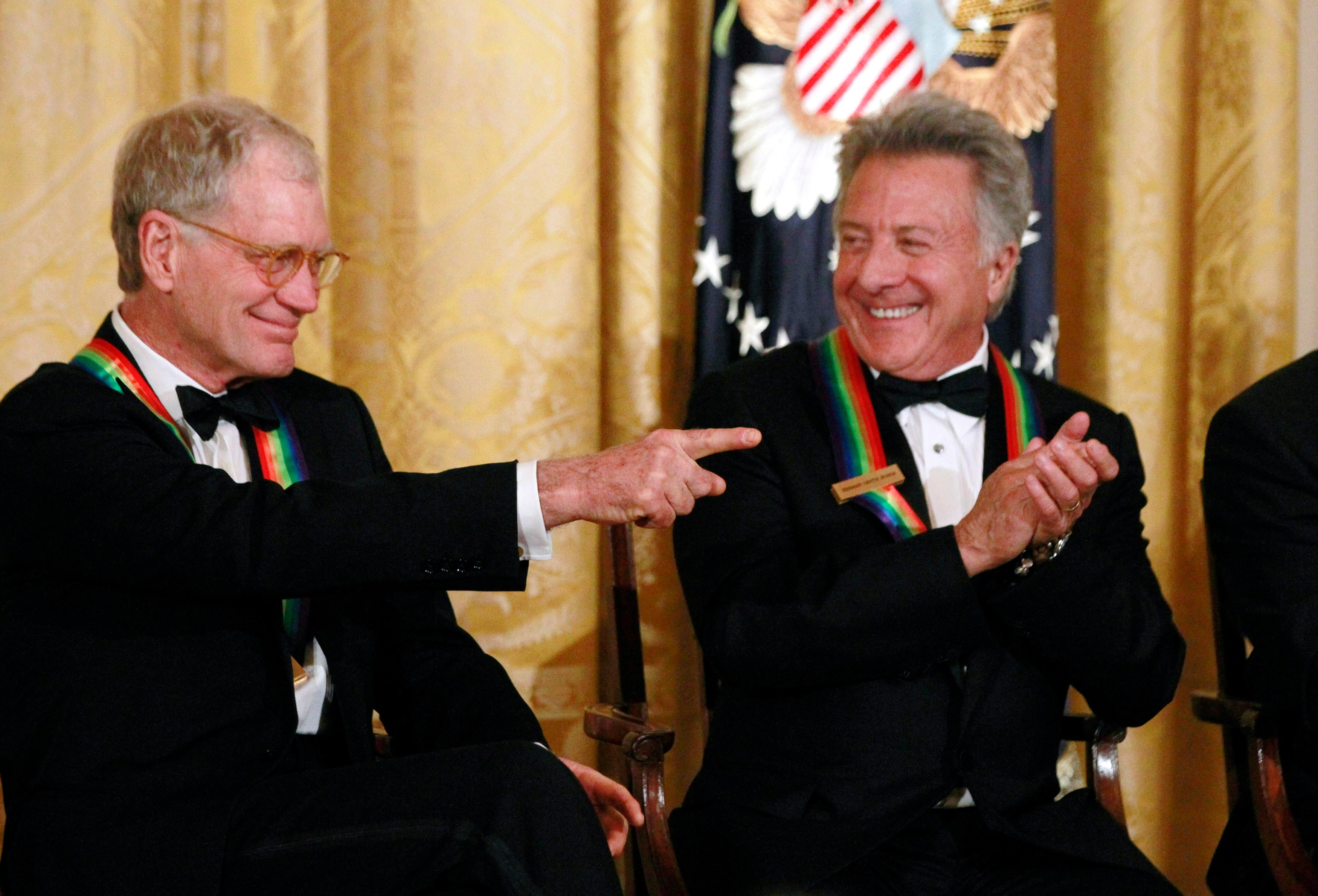 hoffman lettreman 660 reuters.JPG